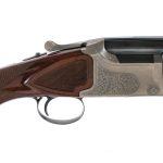 Winchester 101 Pigeon Grade XTR 12GA Shotgun