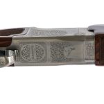 Winchester 101 Pigeon Grade XTR 12GA Shotgun