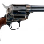 Uberti 1873 Cattleman .45 Colt SA Revolver