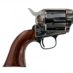 Uberti 1873 Cattleman .45 Colt SA Revolver