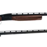 Browning BT-99 Single BBL Trap Set 12Ga Shotgun