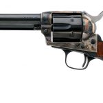 Uberti 1873 Cattleman .45 Colt SA Revolver