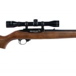 Ruger 10/22 Carbine .22 LR Semi Auto Rifle