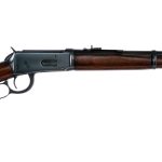 Winchester 94 .32 Win Spl Lever Action Rifle