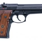 Beretta 92FS 9mm Semi Auto Pistol