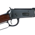Winchester 94 .32 Win Spl Lever Action Rifle