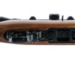 Ruger 10/22 Carbine .22 LR Semi Auto Rifle