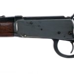 Winchester 94 .32 Win Spl Lever Action Rifle