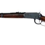 Winchester 94 .32 Win Spl Lever Action Rifle
