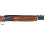 1956 Browning Superposed 12 GA O/U Shotgun