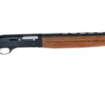 Benelli Montefeltro Super 90 12 GA Shotgun