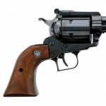 Ruger Super Blackhawk .44 Mag Revolver