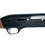 Benelli Montefeltro Super 90 12 GA Shotgun