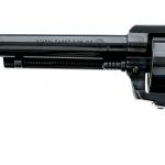 Ruger Super Blackhawk .44 Mag Revolver