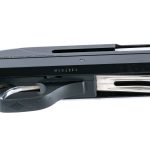 Benelli Montefeltro Super 90 12 GA Shotgun