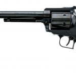 Ruger Super Blackhawk .44 Mag Revolver