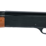 Benelli Montefeltro Super 90 12 GA Shotgun