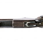 Spencer 1865 Carbine .56-50 Lever Action Rifle
