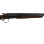 Ithaca 280 20Ga SxS Shotgun