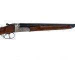 Kassnar Churchill Windsor I .410 SxS Shotgun