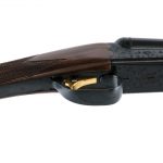 Ithaca 280 20Ga SxS Shotgun