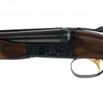 Ithaca 280 20Ga SxS Shotgun