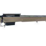Colt/Cooper Firearms M2012 .308 Win Bolt Rifle