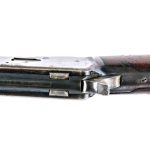 Winchester 1892 .44 WCF Lever Action Rifle