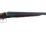 J.P. Sauer & Sohn Ejector 16Ga SxS Shotgun