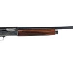 Browning A5 16Ga Semi Auto Shotgun