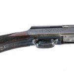 Browning A5 16Ga Semi Auto Shotgun