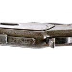 Antique Winchester 1873 .38-40 Lever Action Rifle