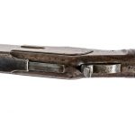 Winchester 1873 .38-40 Win Lever Action Rifle