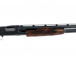 Winchester 12 12Ga Pump Action Shotgun