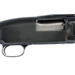 Winchester 12 12Ga Pump Action Shotgun