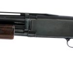 Winchester 12 12Ga Pump Action Shotgun
