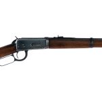 Winchester 94 .32 Win Spl Lever Action Rifle