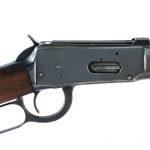Winchester 94 .32 Win Spl Lever Action Rifle
