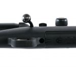 Ruger American .308 Win Bolt Action Rifle