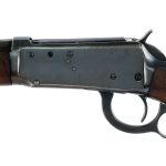 Winchester 94 .32 Win Spl Lever Action Rifle