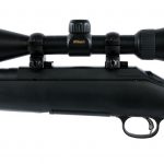 Ruger American .308 Win Bolt Action Rifle