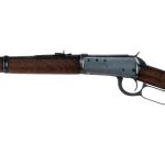 Winchester 94 .32 Win Spl Lever Action Rifle