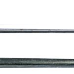 U.S. Springfield 1878 Trapdoor .45-70 Rifle