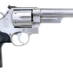 Smith & Wesson 629 .44 Mag Revolver