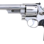 Smith & Wesson 629 .44 Mag Revolver