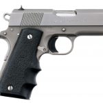 Colt RSR Tactical Officer’s LW .45 ACP Pistol