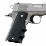 Colt RSR Tactical Officer’s LW .45 ACP Pistol