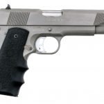Colt Government Model .45 ACP 1911
