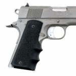 Colt Government Model .45 ACP 1911