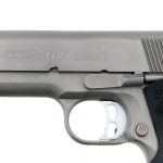 Colt Government Model .45 ACP 1911